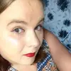 Abigail Whiting - @abigailwhiting - TikTok