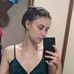 Abigail Whiting - Facebook