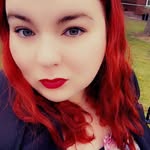 Abigail Whiting - @abigailwhiting10 - Instagram
