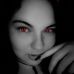 Abigail Whiting - Facebook
