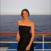 Abigail Whiting - Facebook