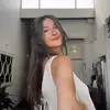 abigail whiting - @abigailwhitinggg - TikTok