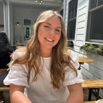 Abigail Whitinger - @abigailwhitinger - Instagram