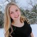 Abigail Whitinger - Facebook
