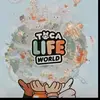 abigailwhiting558 - @txca.b.o.c.a - TikTok