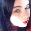 abigailwhiting83 - @abigailwhiting83 - TikTok