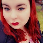 Abigail Whiting - Facebook