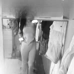 Abigail Whiting - Facebook