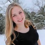 Abigail Whitinger - Facebook