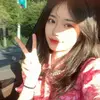 ももかポ2000 - @abigail_whitman4 - TikTok