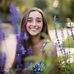 Abbey Whitman - Facebook