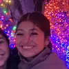 Abby - @abigailwhitmanabb - TikTok