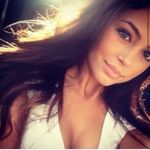 Abby Whitman - @abigail1819 - Instagram