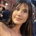 Abby Whitman - Facebook