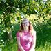 Abi Diana Whitman - Facebook
