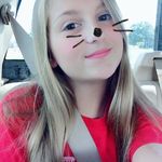 Abigail Faith Whitman - @abigailfaithwhitman - Instagram