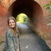 Abigail Rampy - Facebook