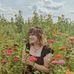 Abigail Sophia - Facebook