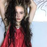 Abigail Whitman - @abigailramune - Instagram