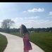 Abigail Whitman - Facebook