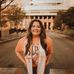 Abigail Whitman - Facebook