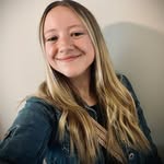 Abigail Whitman - @abigail__whitman - Instagram