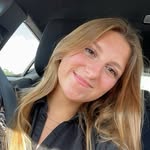 Abigail Whitman - @abigail_9448 - Instagram