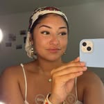 Abigail Whitman - @abi_whitman - Instagram