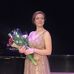 Abigail Whitman - Facebook