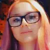 abigail whitman - @abiwhit21 - TikTok