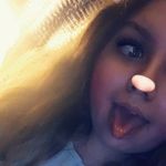 Abigail Whitman - @imliterallycool - Instagram