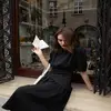 abigail whitman - @abigail_whitman1 - TikTok