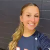 Abigail Whitman - @abigail_100 - TikTok