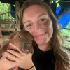 Abigail Whitman - @abi_faith21 - TikTok