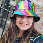 Abigail Whitman - @itsmeabby023 - Instagram