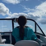 Abigail Whitman - @abwhit5 - Instagram