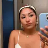 abi.whitman - @abi.whitman - TikTok