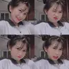 Từ Bình Hà - @abigailwhitman6 - TikTok