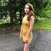 Abbey Whitmore - Facebook