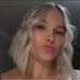 Abbey Whitmore - Facebook