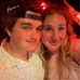 Abby Whitmore - Facebook