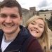 Abby Whitmore - Facebook