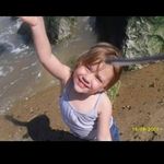 Abigail Whitmore - @t1dd1es_are_h0t - Instagram