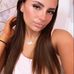 Abigail Whitmore - Facebook