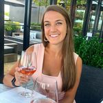 Abigail Whitmore Scott - @abbywhit8 - Instagram
