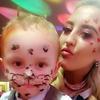 Abigail Whitmore - @abigailwhitmore - TikTok