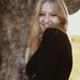 Abigail Whitmore - Facebook
