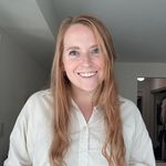 Abigail Whitmore - @abbylinds - Instagram