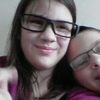 Abigail Whitmore - @lilprincesskelly - TikTok