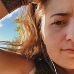 Abigale Whitmore - @aberswhitmore17 - Instagram
